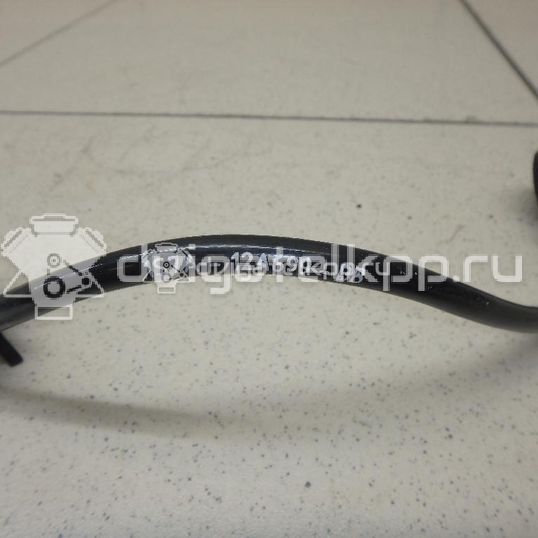 Фото Датчик детонации  1S7A12A699BB для Ford Fiesta / Focus / C-Max / Galaxy / Maverick
