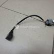 Фото Датчик детонации  1S7A12A699BB для Ford Fiesta / Focus / C-Max / Galaxy / Maverick {forloop.counter}}