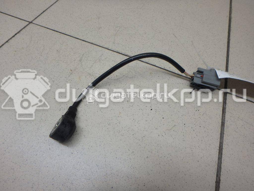 Фото Датчик детонации  1S7A12A699BB для Ford Fiesta / Focus / C-Max / Galaxy / Maverick {forloop.counter}}