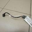 Фото Датчик детонации  1S7A12A699BB для Ford Fiesta / Focus / C-Max / Galaxy / Maverick {forloop.counter}}