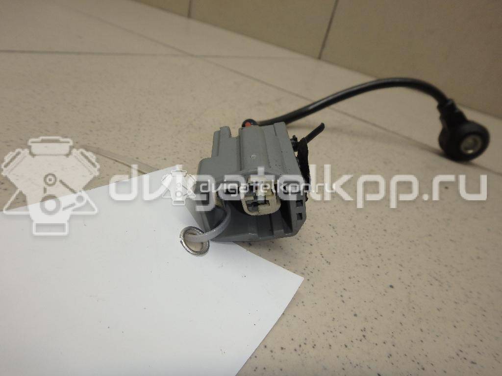 Фото Датчик детонации  1S7A12A699BB для Ford Fiesta / Focus / C-Max / Galaxy / Maverick {forloop.counter}}