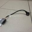Фото Датчик детонации  1S7A12A699BB для Ford Fiesta / Focus / C-Max / Galaxy / Maverick {forloop.counter}}