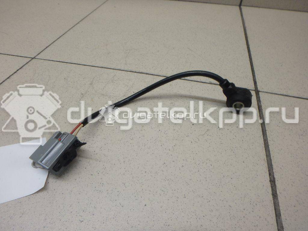 Фото Датчик детонации  1S7A12A699BB для Ford Fiesta / Focus / C-Max / Galaxy / Maverick {forloop.counter}}