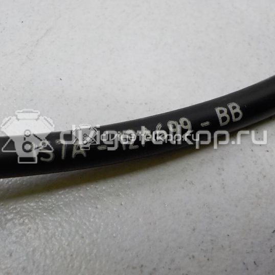 Фото Датчик детонации  1S7A12A699BB для Ford Fiesta / Focus / C-Max / Galaxy / Maverick
