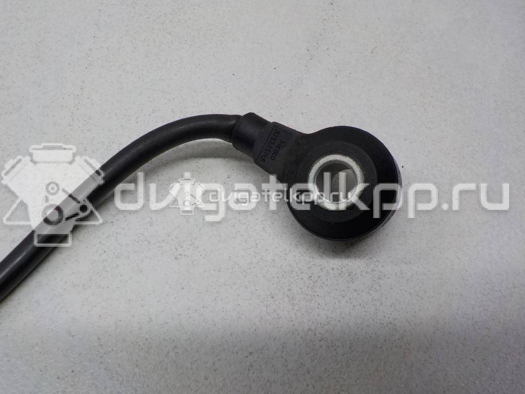 Фото Датчик детонации  1S7A12A699BB для Ford Fiesta / Focus / C-Max / Galaxy / Maverick {forloop.counter}}