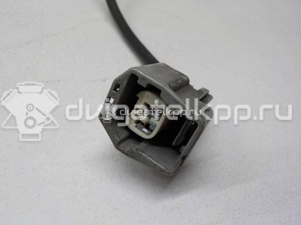 Фото Датчик детонации  1S7A12A699BB для Ford Fiesta / Focus / C-Max / Galaxy / Maverick {forloop.counter}}