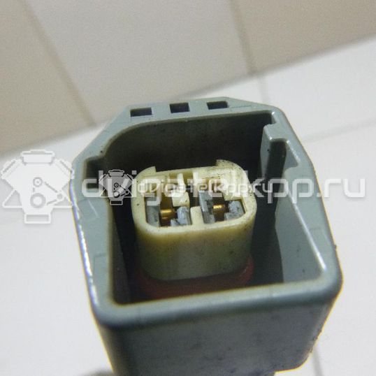 Фото Датчик детонации  1S7A12A699BB для Ford Fiesta / Focus / C-Max / Galaxy / Maverick