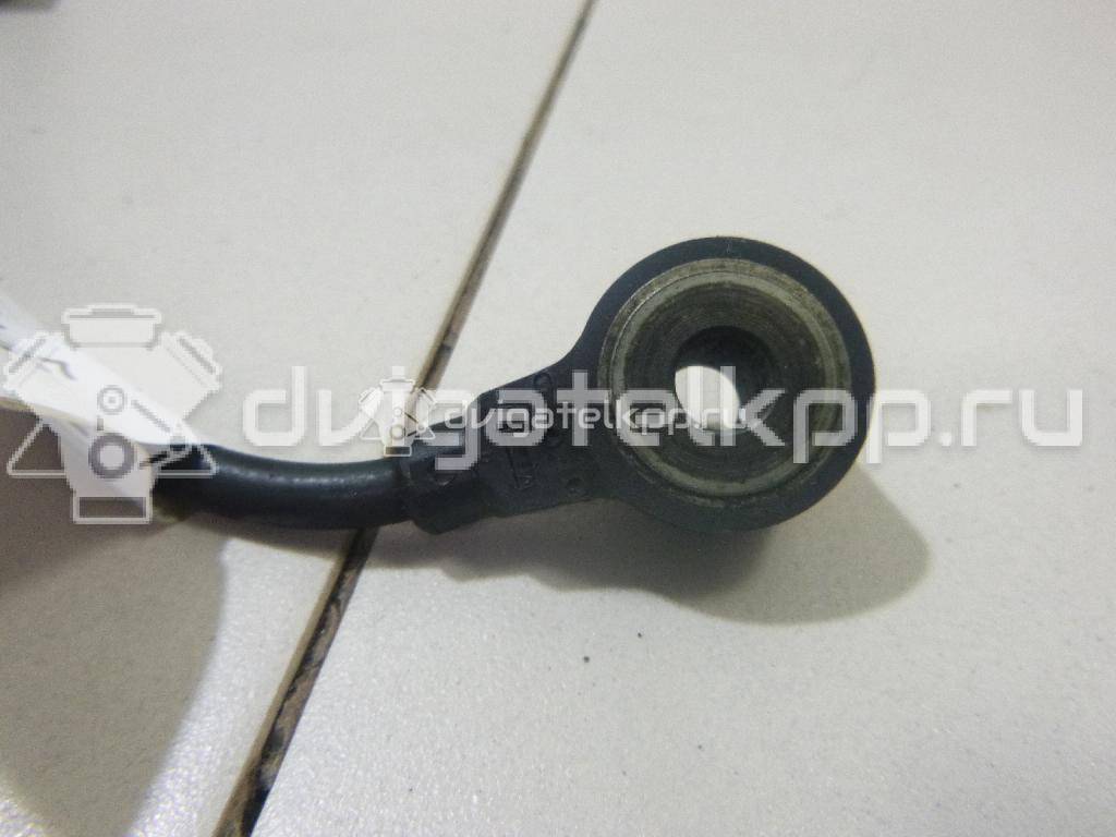 Фото Датчик детонации  1S7A12A699BB для Ford Fiesta / Focus / C-Max / Galaxy / Maverick {forloop.counter}}