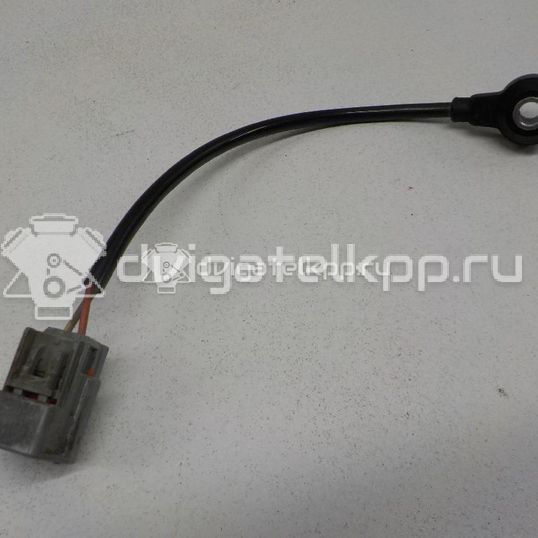 Фото Датчик детонации  1S7A12A699BB для Ford Fiesta / Focus / C-Max / Galaxy / Maverick