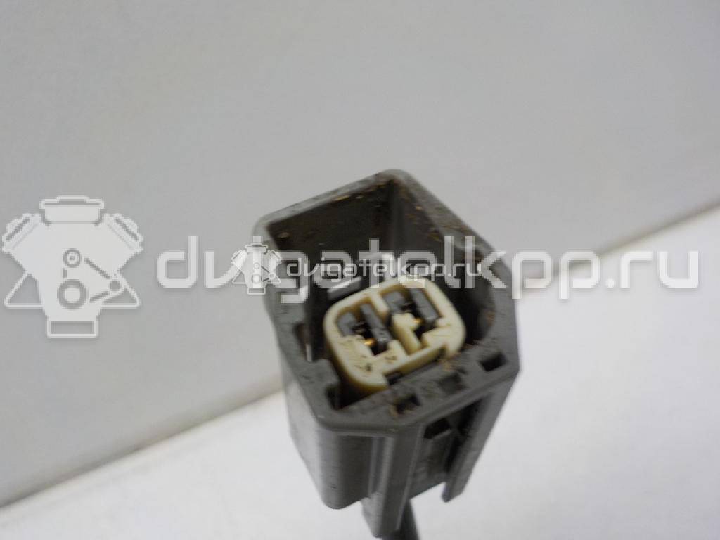 Фото Датчик детонации  1S7A12A699BB для Ford Fiesta / Focus / C-Max / Galaxy / Maverick {forloop.counter}}