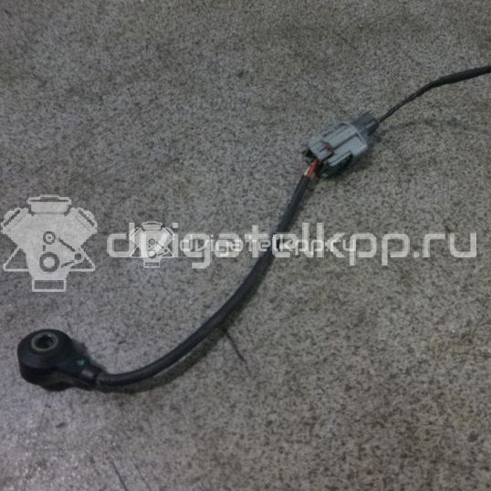 Фото Датчик детонации  1358032 для Ford Fiesta / Focus / C-Max / Galaxy / Maverick
