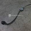 Фото Датчик детонации  1358032 для Ford Fiesta / Focus / C-Max / Galaxy / Maverick {forloop.counter}}