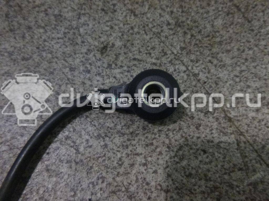 Фото Датчик детонации  1358032 для Ford Fiesta / Focus / C-Max / Galaxy / Maverick {forloop.counter}}