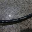 Фото Датчик детонации  1358032 для Ford Fiesta / Focus / C-Max / Galaxy / Maverick {forloop.counter}}