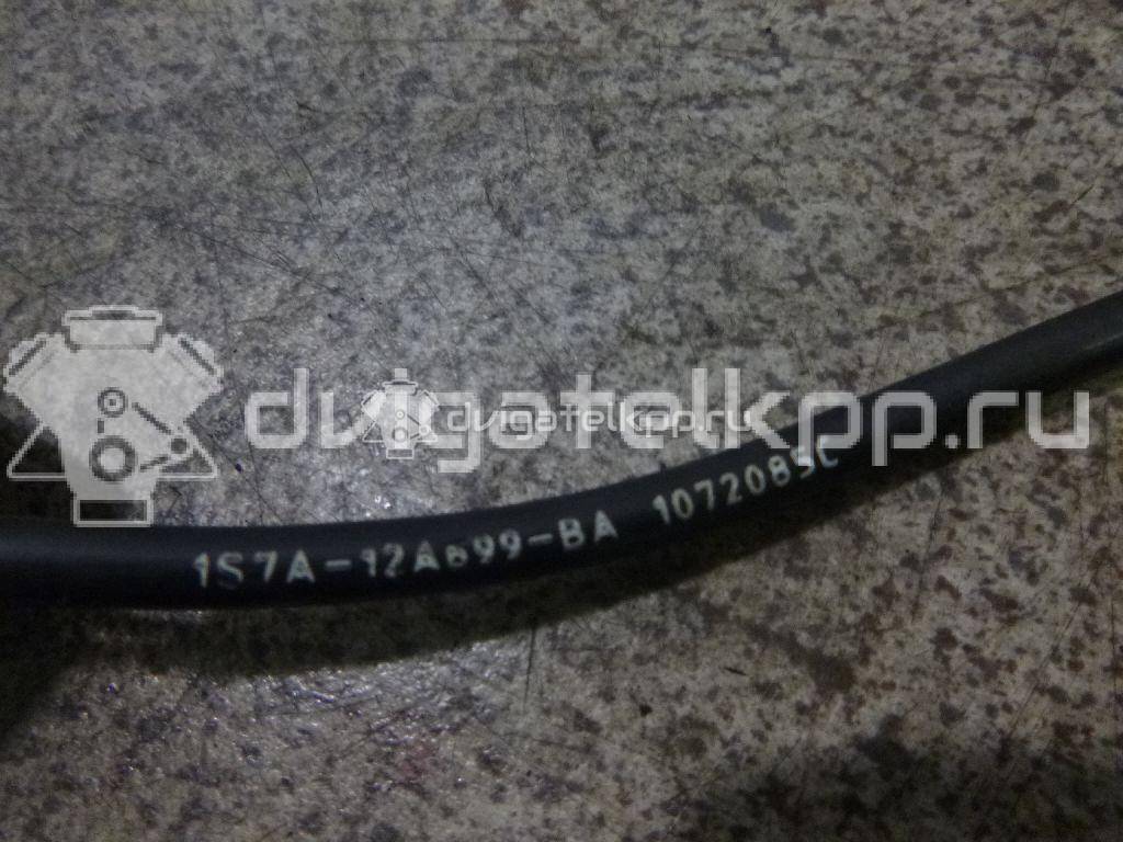 Фото Датчик детонации  1358032 для Ford Fiesta / Focus / C-Max / Galaxy / Maverick {forloop.counter}}