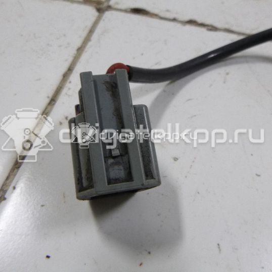 Фото Датчик детонации  1358032 для Ford Fiesta / Focus / C-Max / Galaxy / Maverick