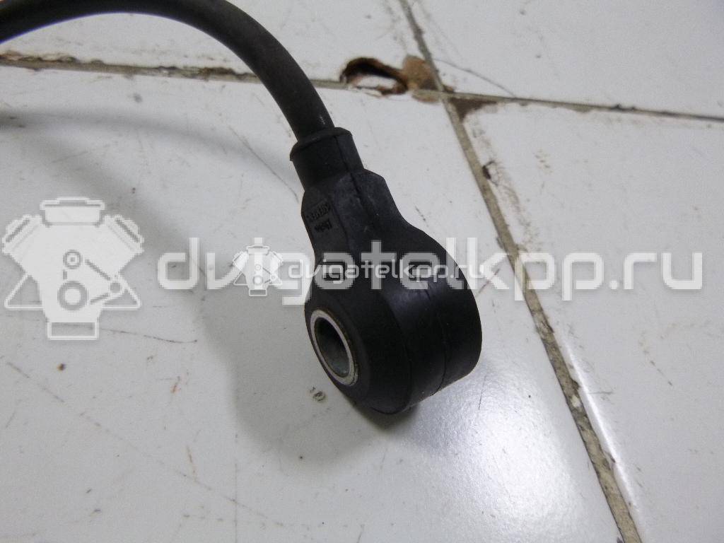 Фото Датчик детонации  1358032 для Ford Fiesta / Focus / C-Max / Galaxy / Maverick {forloop.counter}}