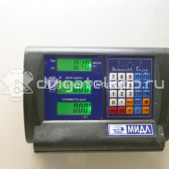 Фото Датчик детонации  1358032 для Ford Fiesta / Focus / C-Max / Galaxy / Maverick