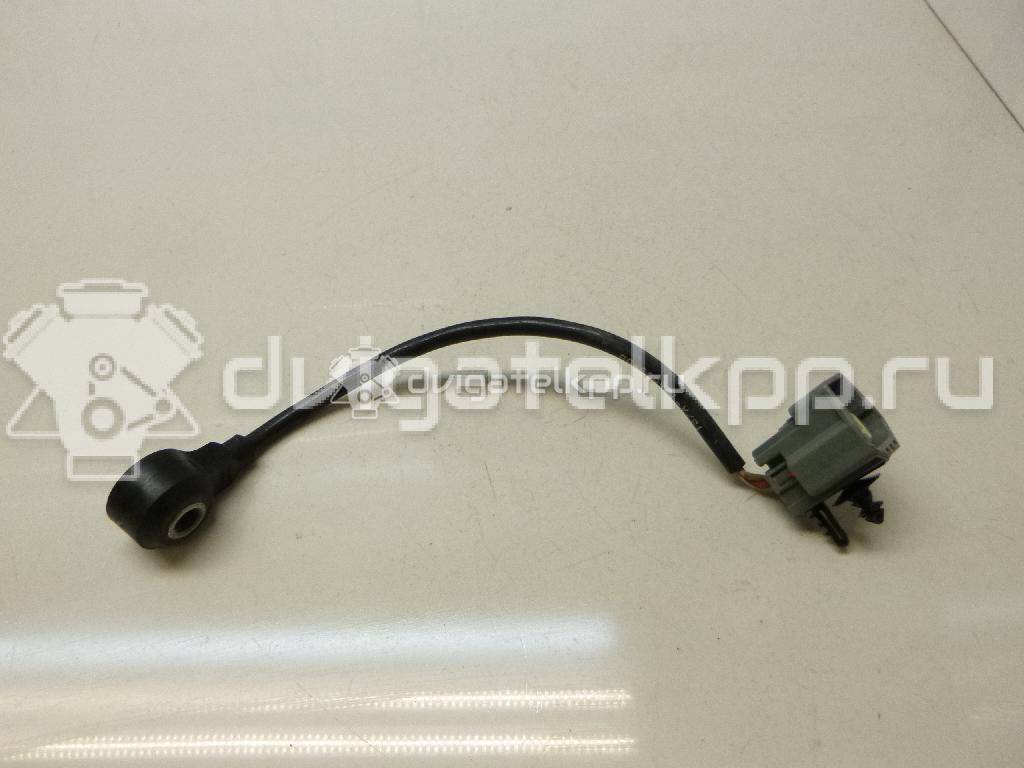 Фото Датчик детонации  1358032 для Ford Fiesta / Focus / C-Max / Galaxy / Maverick {forloop.counter}}