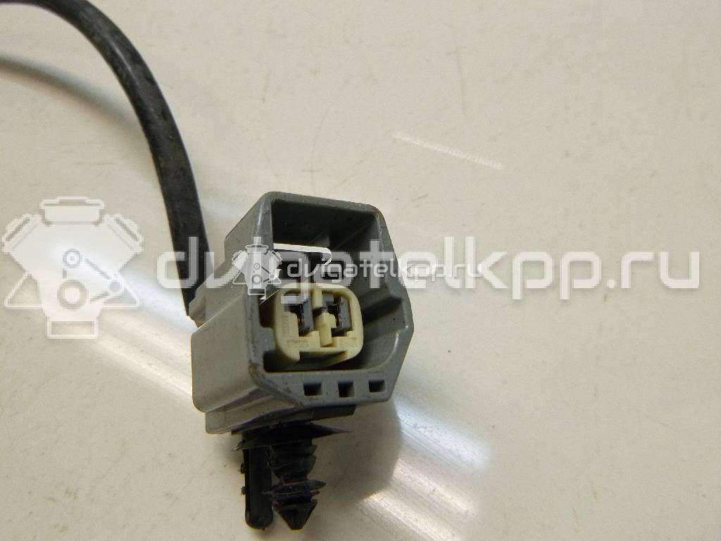 Фото Датчик детонации  1358032 для Ford Fiesta / Focus / C-Max / Galaxy / Maverick {forloop.counter}}