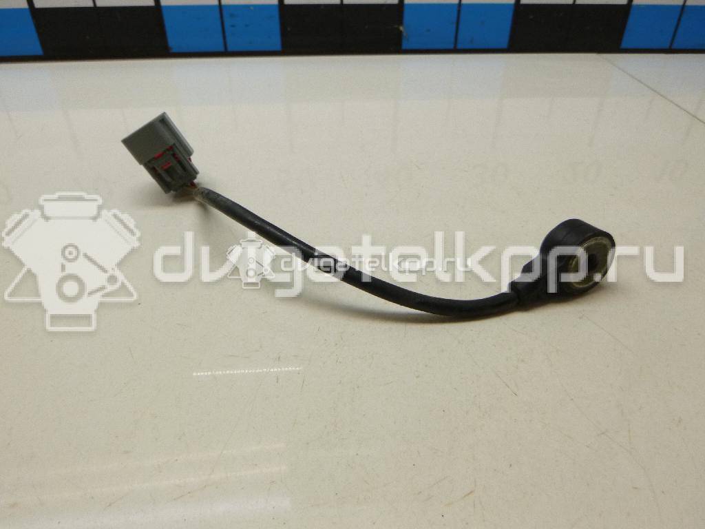 Фото Датчик детонации  1358032 для Ford Fiesta / Focus / C-Max / Galaxy / Maverick {forloop.counter}}
