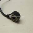 Фото Датчик детонации  1358032 для Ford Fiesta / Focus / C-Max / Galaxy / Maverick {forloop.counter}}