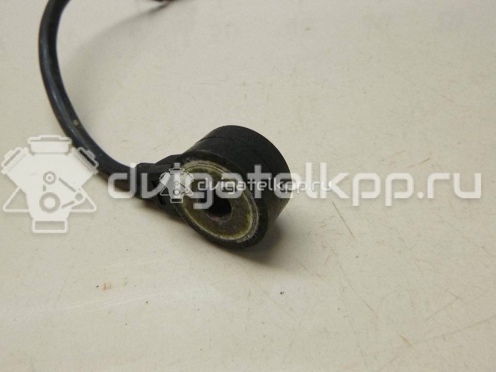 Фото Датчик детонации  1358032 для Ford Fiesta / Focus / C-Max / Galaxy / Maverick {forloop.counter}}