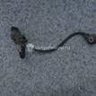 Фото Датчик детонации  1358032 для Ford Fiesta / Focus / C-Max / Galaxy / Maverick {forloop.counter}}