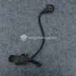 Фото Датчик детонации  1358032 для Ford Fiesta / Focus / C-Max / Galaxy / Maverick {forloop.counter}}