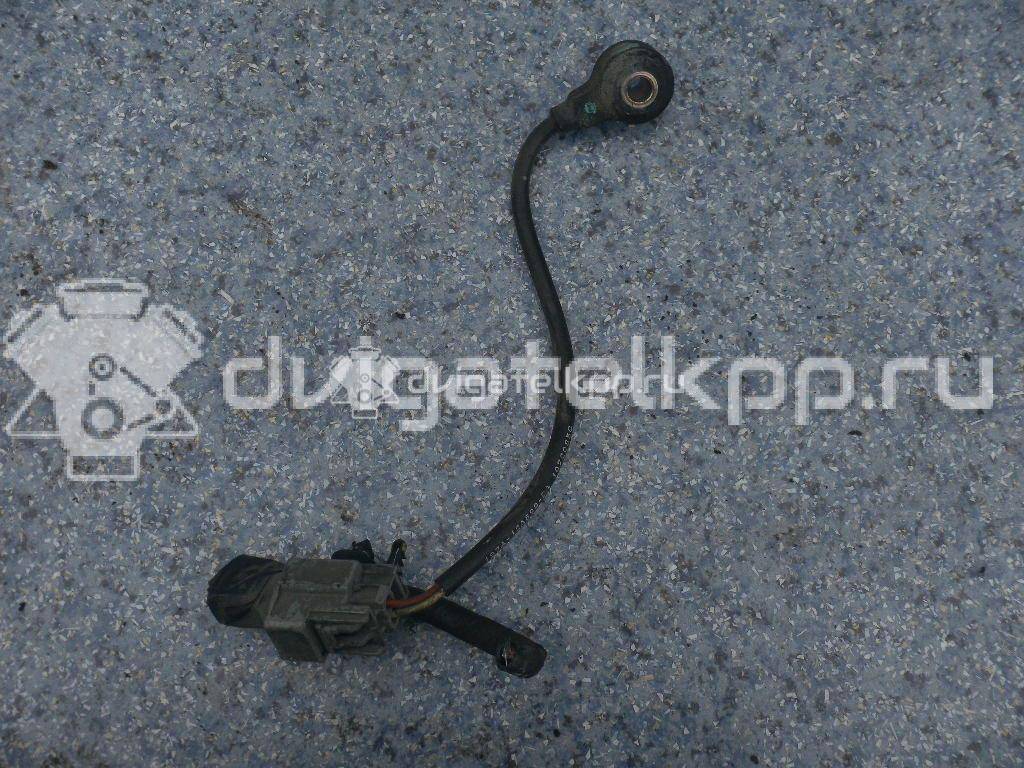 Фото Датчик детонации  1358032 для Ford Fiesta / Focus / C-Max / Galaxy / Maverick {forloop.counter}}