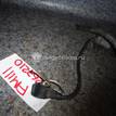 Фото Датчик детонации  1358032 для Ford Fiesta / Focus / C-Max / Galaxy / Maverick {forloop.counter}}