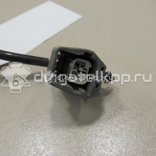 Фото Датчик детонации  1358032 для Ford Fiesta / Focus / C-Max / Galaxy / Maverick