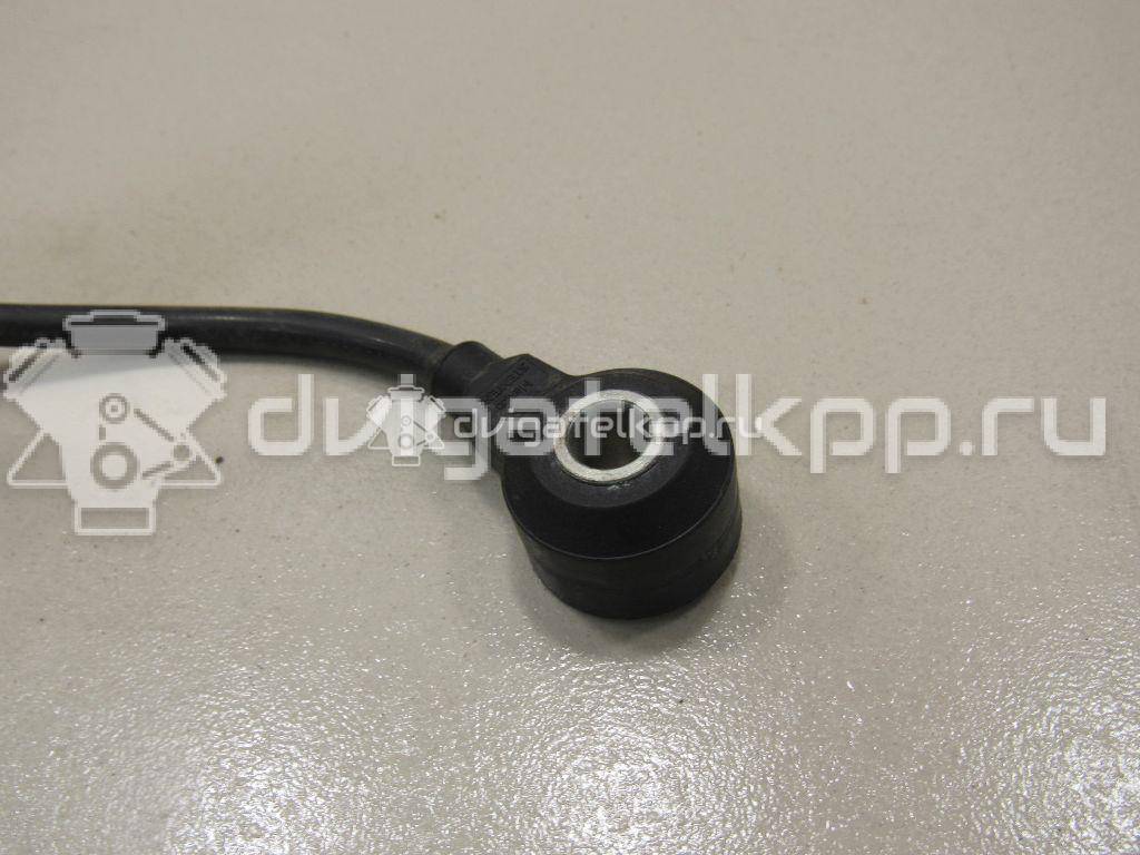 Фото Датчик детонации  1358032 для Ford Fiesta / Focus / C-Max / Galaxy / Maverick {forloop.counter}}