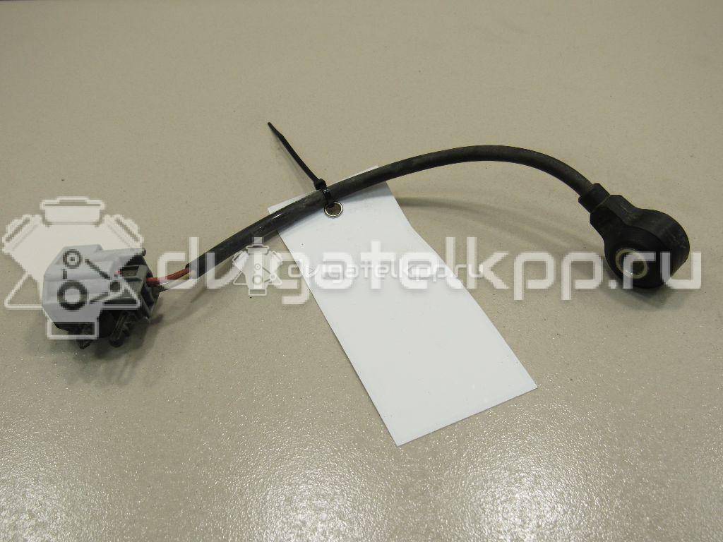 Фото Датчик детонации  1358032 для Ford Fiesta / Focus / C-Max / Galaxy / Maverick {forloop.counter}}