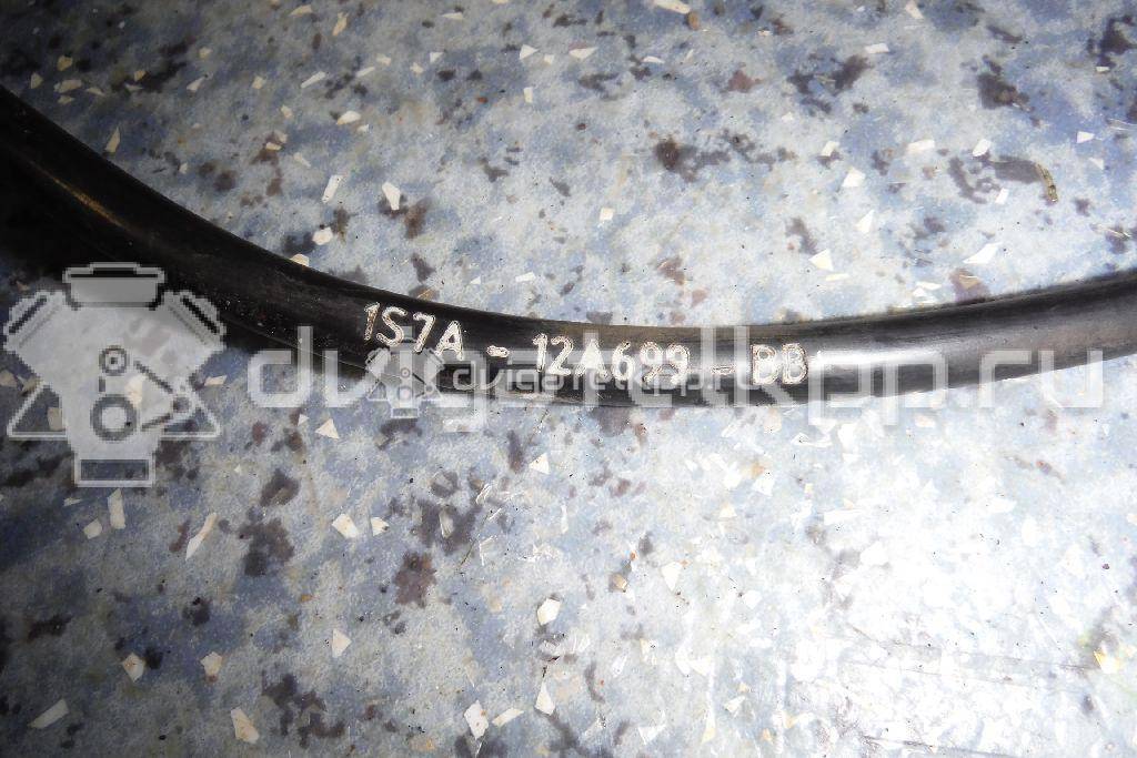 Фото Датчик детонации  1358032 для Ford Fiesta / Focus / C-Max / Galaxy / Maverick {forloop.counter}}