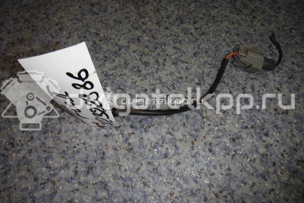 Фото Датчик детонации  1358032 для Ford Fiesta / Focus / C-Max / Galaxy / Maverick {forloop.counter}}