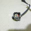 Фото Датчик детонации  1358032 для Ford Fiesta / Focus / C-Max / Galaxy / Maverick {forloop.counter}}