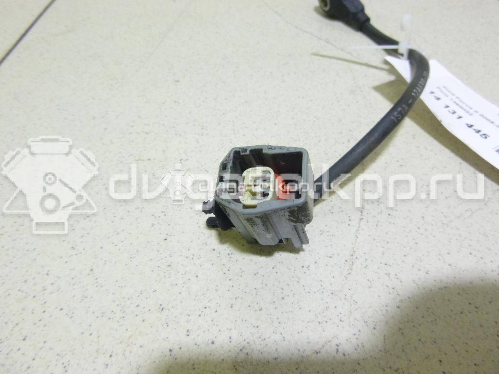 Фото Датчик детонации  1358032 для Ford Fiesta / Focus / C-Max / Galaxy / Maverick {forloop.counter}}