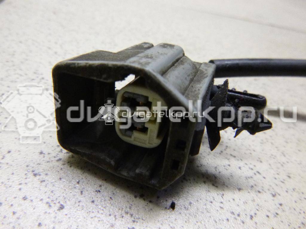 Фото Датчик детонации  1358032 для Ford Fiesta / Focus / C-Max / Galaxy / Maverick {forloop.counter}}