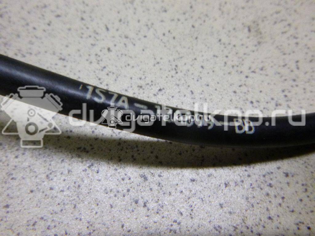 Фото Датчик детонации  1358032 для Ford Fiesta / Focus / C-Max / Galaxy / Maverick {forloop.counter}}