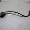 Фото Датчик детонации  1358032 для Ford Fiesta / Focus / C-Max / Galaxy / Maverick {forloop.counter}}