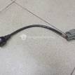 Фото Датчик детонации  1358032 для Ford Fiesta / Focus / C-Max / Galaxy / Maverick {forloop.counter}}