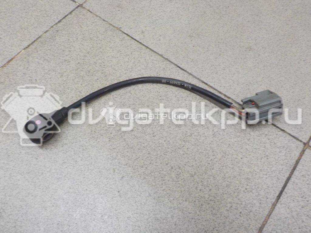 Фото Датчик детонации  1358032 для Ford Fiesta / Focus / C-Max / Galaxy / Maverick {forloop.counter}}