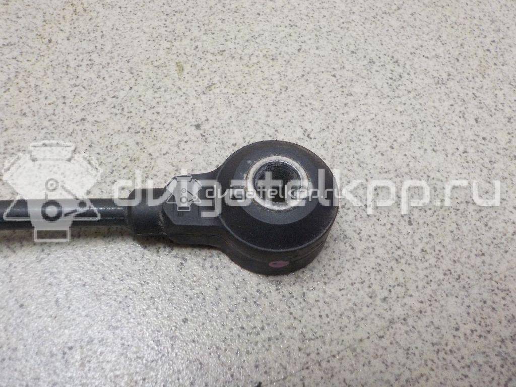 Фото Датчик детонации  1358032 для Ford Fiesta / Focus / C-Max / Galaxy / Maverick {forloop.counter}}