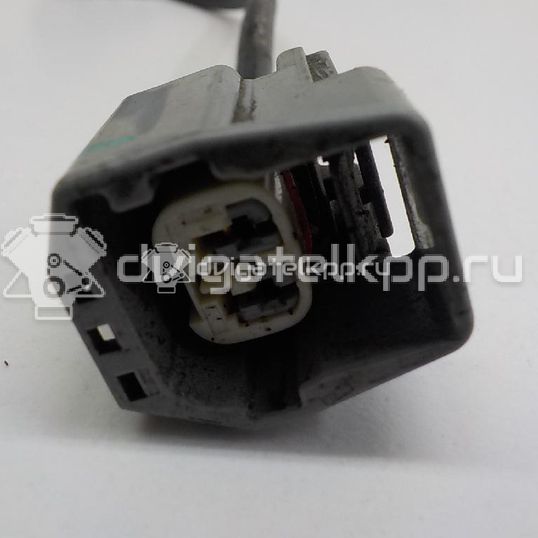 Фото Датчик детонации  1358032 для Ford Fiesta / Focus / C-Max / Galaxy / Maverick