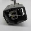 Фото Датчик детонации  1358032 для Ford Fiesta / Focus / C-Max / Galaxy / Maverick {forloop.counter}}