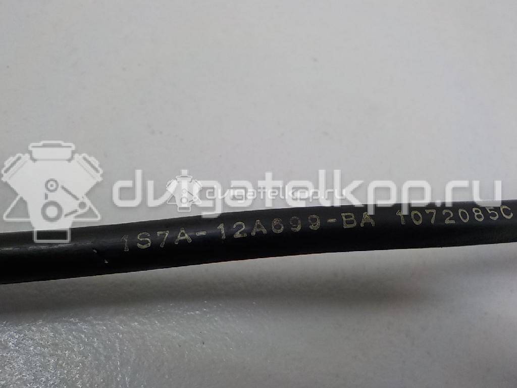 Фото Датчик детонации  1358032 для Ford Fiesta / Focus / C-Max / Galaxy / Maverick {forloop.counter}}