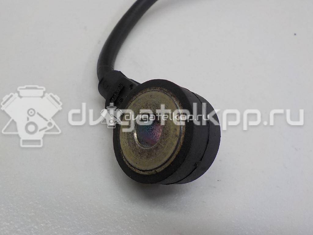 Фото Датчик детонации  1358032 для Ford Fiesta / Focus / C-Max / Galaxy / Maverick {forloop.counter}}