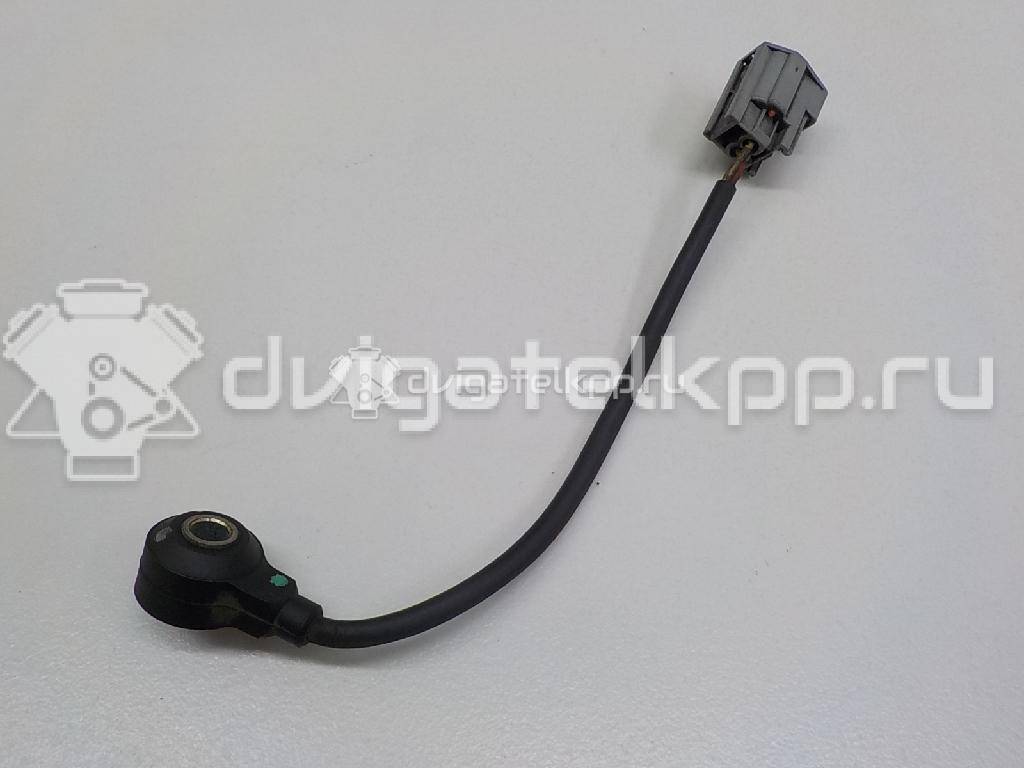 Фото Датчик детонации  1358032 для Ford Fiesta / Focus / C-Max / Galaxy / Maverick {forloop.counter}}