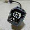 Фото Датчик детонации  1358032 для Ford Fiesta / Focus / C-Max / Galaxy / Maverick {forloop.counter}}